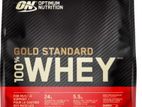 whey protein 2.48 Kg