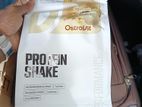 Whey Protein 700G