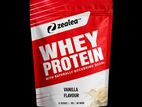 Whey Protein