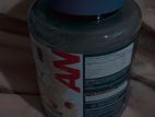 Whey Protein
