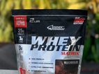 Whey Protein