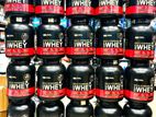 Whey Protein Powder