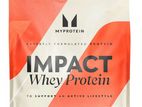 Whey Proteing 1KG