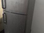 Singer Whilpool Fridge