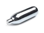 Whipped Cream Gas Charger Pack