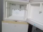 Whirlpool Refrigerator