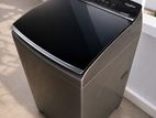 Whirlpool 13KG Fully Automatic Washing Machine