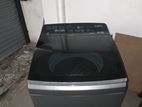 Whirlpool 13KG Top Load Washing Machine