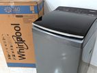 Whirlpool 13Kg Washing Machine