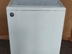 Whirlpool 15 Kg Commercial Heavy-Duty Top Loader Washing Machine