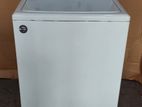 Whirlpool 15 Kg Heavy-Duty Commercial Washing Machine