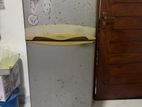 Whirlpool 164L Double Door Refrigerator