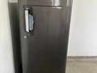 Whirlpool 190L fridge for sale