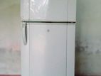 Whirlpool 220 L Fridge