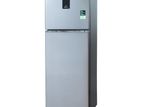 Whirlpool 235L Inverter Fridge
