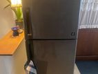 Whirlpool 240L Neo Fresh