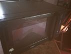 Whirlpool 25L Microwave Oven