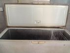 Whirlpool 574L Chest Freezer