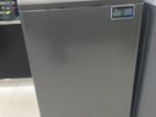 Whirlpool 9 Kg Fully Auto Washing Machine