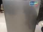 Whirlpool 9kg Fully Auto Washing Machine