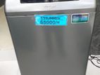 Whirlpool 9KG Washing Machine