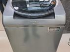 Whirlpool 9kg washing machine