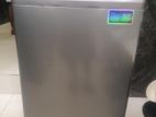 Whirlpool 9kg Washing Machine