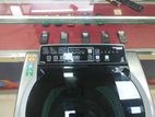 Whirlpool 9kg Washing Machine