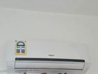 Whirlpool AC 18000 BTU 6-Star Energy Saving