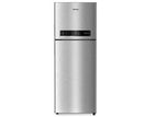 Whirlpool ALPHA 480 Double Door 465 Liter Inverter Refrigerator