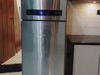 Whirlpool Alpha 480L Inverter Refrigerator