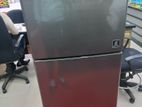 Whirlpool D/Door Fridge