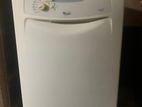 Whirlpool Dishwasher