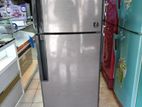 Whirlpool Double Door Fridge