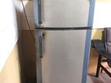 Whirlpool Double Door Fridge