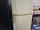 Whirlpool Double Door Refrigerator