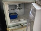 Whirlpool Double Door Refrigerator