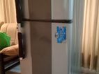 Whirlpool Double Door Refrigerator