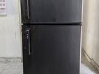 Whirlpool Double Door Refrigerator