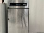 Whirlpool Double Door Refrigerator