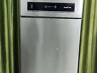 Whirlpool Double Door Refrigerator