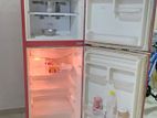 Whirlpool Double Door Fridge
