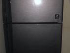 Whirlpool Doubledoor Fridge