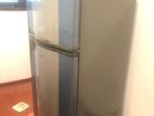 Whirlpool Refrigerator