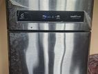 Whirlpool Refrigerator