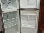 Whirlpool Refrigerator