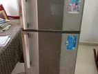 Whirlpool Refrigerator