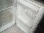 Whirlpool Inverter Refrigerator