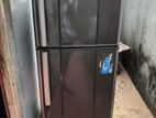 Whirlpool Fridge Double Door