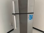 Whirlpool Refrigerator